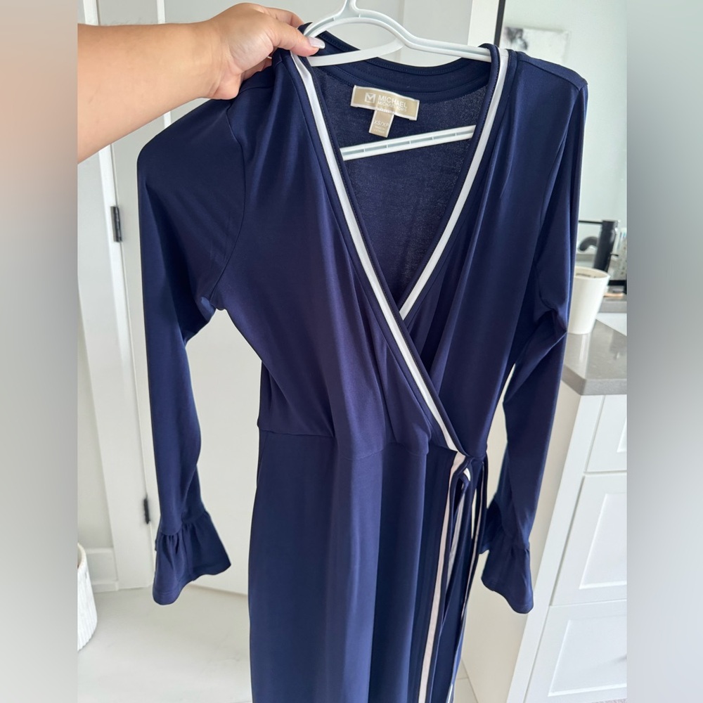 Michael Kors dress - size xs